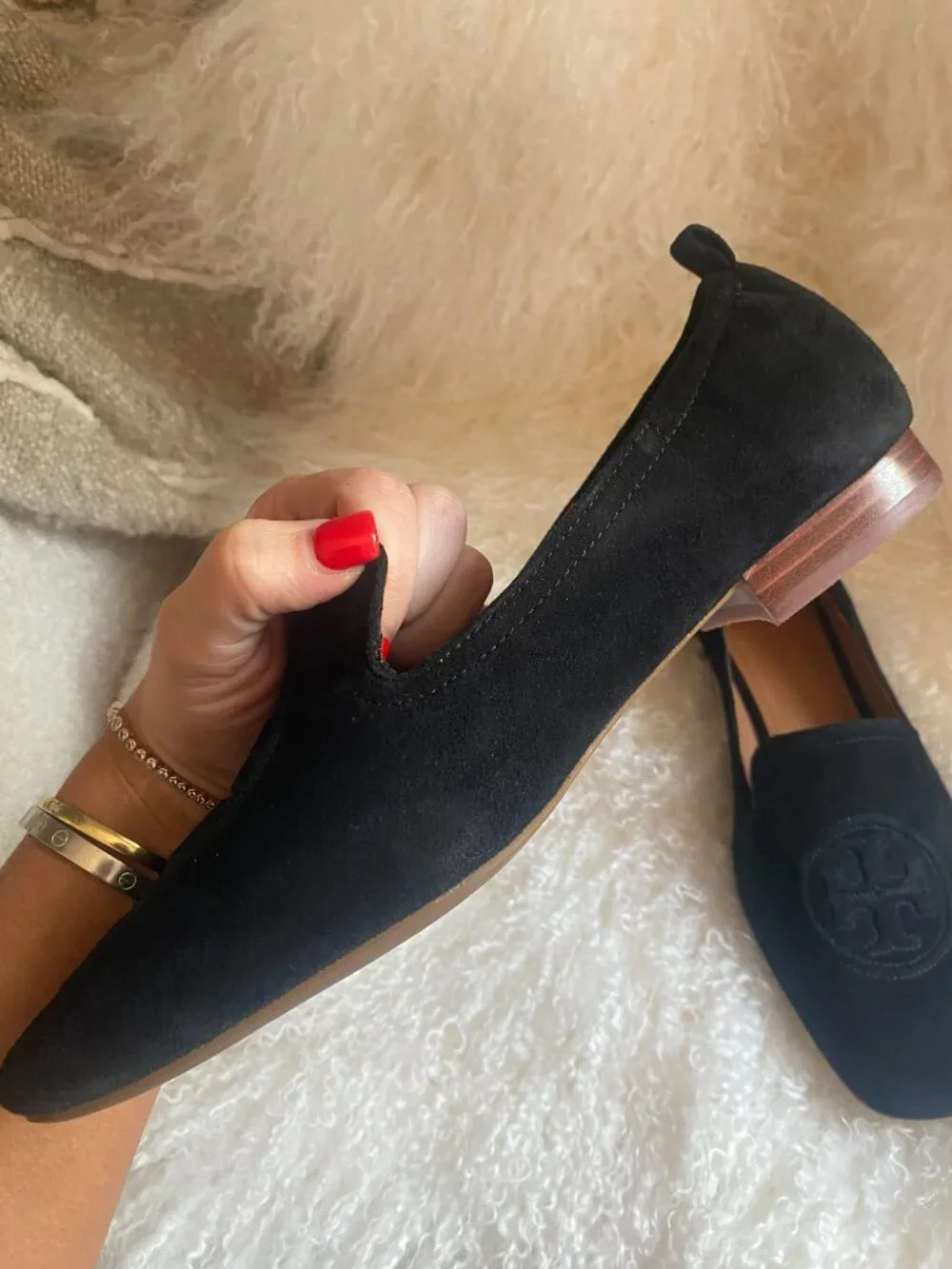 Tory Burch tory burch